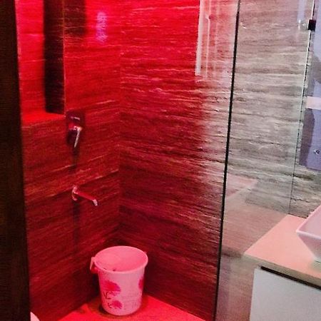 Vinanda Home Stay Нью-Делі Екстер'єр фото